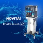 hydra touch h2
