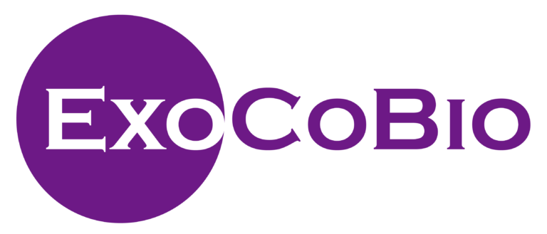 Logo ExoCoBio