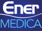 enermedica-logo
